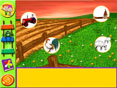 La Maternelle Moyenne Section (4-5 ans)