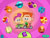 La Maternelle Moyenne Section (4-5 ans)