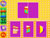 La Maternelle Grande Section (5-6 ans)