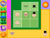 La Maternelle Grande Section (5-6 ans)