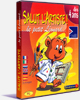Salut l'Artiste (Le petit L�onard)!