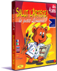 Salut l'Artiste (Le petit L�onard)!