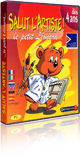 Salut l'Artiste (Le petit L�onard)! (d�s 4 ans)