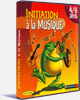 Initiation � la musique