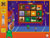 Les c�d�s de mes premi�res ann�es (2-5 ans)