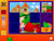 Les c�d�s de mes premi�res ann�es (2-5 ans)