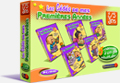 Les c�d�s de mes premi�res ann�es
