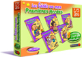 Les c�d�s de mes premi�res ann�es