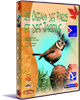 Les Oiseaux des parcs et des jardins