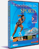 Les Sports Olympiques d'�t�