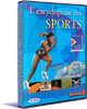 Les Sports Olympiques d'�t�