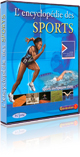 Les Sports Olympiques d'�t� (tous �ges)