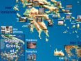 La Gr�ce Antique (Damalis) (tous �ges)