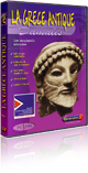 La Gr�ce Antique (Damalis) (tous �ges)