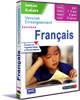 Soutien scolaire Fran�ais CE1