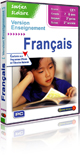 Soutien scolaire Fran�ais CE1 (7-8 ans)
