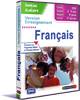 Soutien scolaire Fran�ais CE2