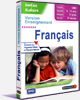 Soutien scolaire Fran�ais CM1