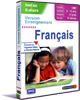 Soutien scolaire Fran�ais CM1
