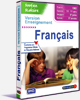 Soutien scolaire Fran�ais CM2