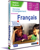 Soutien scolaire Fran�ais CM2