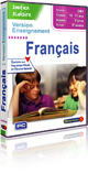 Soutien scolaire Fran�ais CM2 (10-11 ans)