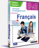 Soutien scolaire Fran�ais 6�me / 5�me