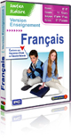 Soutien scolaire Fran�ais 6�me / 5�me