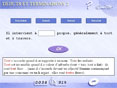 Soutien scolaire Fran�ais 4�me / 3�me (13-15 ans)