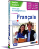 Soutien scolaire Fran�ais 4�me / 3�me