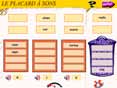 La Lecture Grande section, CP, CE1 (5-8 ans)