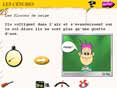 La Lecture Grande section, CP, CE1 (5-8 ans)