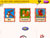 La Lecture Grande section, CP, CE1 (5-8 ans)