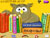 La Lecture Grande section, CP, CE1 (5-8 ans)