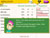 La Lecture Grande section, CP, CE1 (5-8 ans)