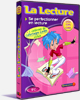 La Lecture CE2, CM1, CM2