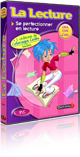 La Lecture CE2, CM1, CM2 (8-11 ans)