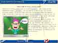 La Lecture Coll�ge (11-15 ans)
