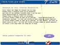 La Lecture Coll�ge (11-15 ans)