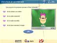 La Lecture Coll�ge (11-15 ans)