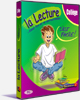 La Lecture Coll�ge