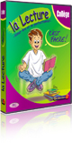 La Lecture Coll�ge (11-15 ans)