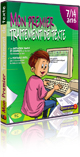 Mon premier traitement de texte (7-14 ans)