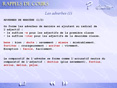 Latin (coll�ge, lyc�e et +)