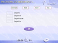 Latin (coll�ge, lyc�e et +)