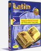 Latin