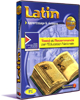 Latin