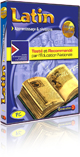 Latin (coll�ge, lyc�e et +)