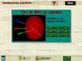 Les Math�matiques CE1 (7-8 ans)