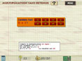 Les Math�matiques CE1 (7-8 ans)